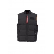 Alpha Industries Puffer Vest LW 118109-03