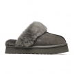 UGG W Disquette CHARCOAL 1122550-CHRC