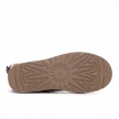 UGG MINI BAILEY BOW II 1016501 CHE