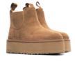 UGG W Neumel Platform 1134526-CHE