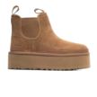 UGG W Neumel Platform 1134526-CHE