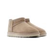 UGG Classic Ultra Mini 1116109-SAN