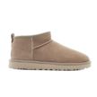 UGG Classic Ultra Mini 1116109-SAN