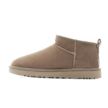 UGG Classic Ultra Mini 1116109-SAN