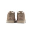 UGG Classic Ultra Mini 1116109-SAN