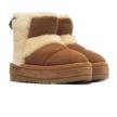 UGG Classic Chillapeak 1144046-CHE