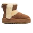 UGG Classic Chillapeak 1144046-CHE