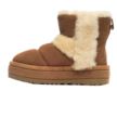 UGG Classic Chillapeak 1144046-CHE