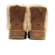 UGG Classic Chillapeak 1144046-CHE