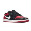 Nike Air Jordan 1 Low 553558-066