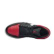 Nike Air Jordan 1 Low 553558-066