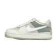 Nike Air Force 1 Shadow  CW2655-001