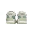 Nike Air Force 1 Shadow  CW2655-001