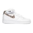 Nike Air Force 1 07 Mid DD9625-101