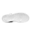 Nike Air Force 1 07 Mid DD9625-101