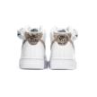Nike Air Force 1 07 Mid DD9625-101