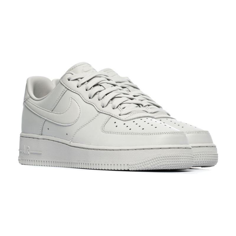 Nike Air Force 1 '07 Fresh DM0211-002