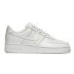 Nike Air Force 1 '07 Fresh DM0211-002
