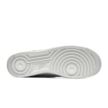 Nike Air Force 1 '07 Fresh DM0211-002