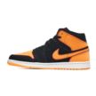 Nike Air Jordan 1 Mid SE FJ4923-008