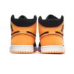 Nike Air Jordan 1 Mid SE FJ4923-008