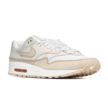 Nike W NIKE AIR MAX 1 PRM ESS FB5060-100