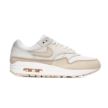 Nike W NIKE AIR MAX 1 PRM ESS FB5060-100