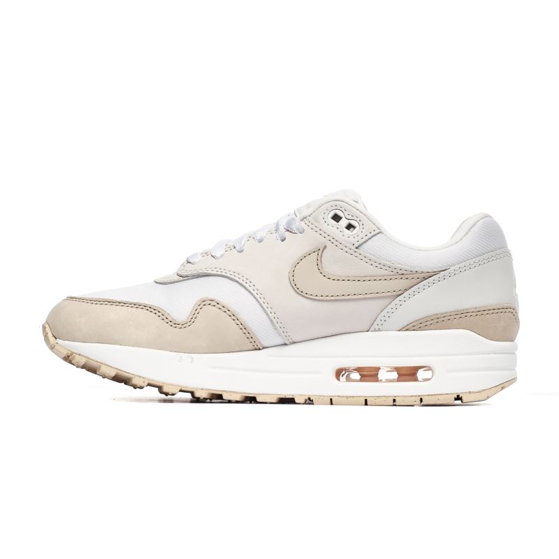 Nike air max outlet 1 prm sklep