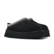 UGG Tazz Slipper 1122553-BLK