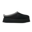 UGG Tazz Slipper 1122553-BLK