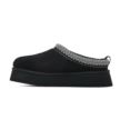 UGG Tazz Slipper 1122553-BLK