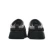 UGG Tazz Slipper 1122553-BLK