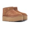 UGG Classic Ultra Mini Platform 1135092-CHE