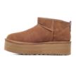 UGG Classic Ultra Mini Platform 1135092-CHE