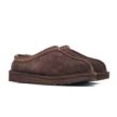 UGG Tasman 5955-BCDR