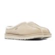 UGG Tasman 5955-MSWH