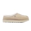 UGG Tasman 5955-MSWH