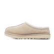 UGG Tasman 5955-MSWH