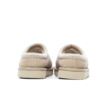 UGG Tasman 5955-MSWH