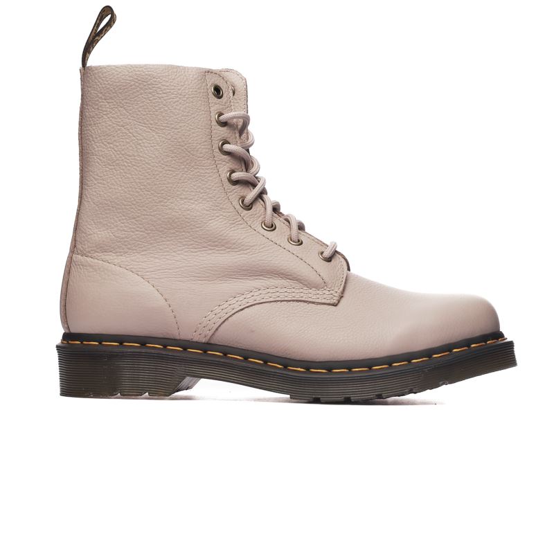 Doc martens hotsell pascal 1460