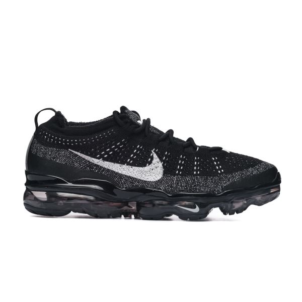 Nike AIR VAPORMAX 2023 FK DV1678-001 2