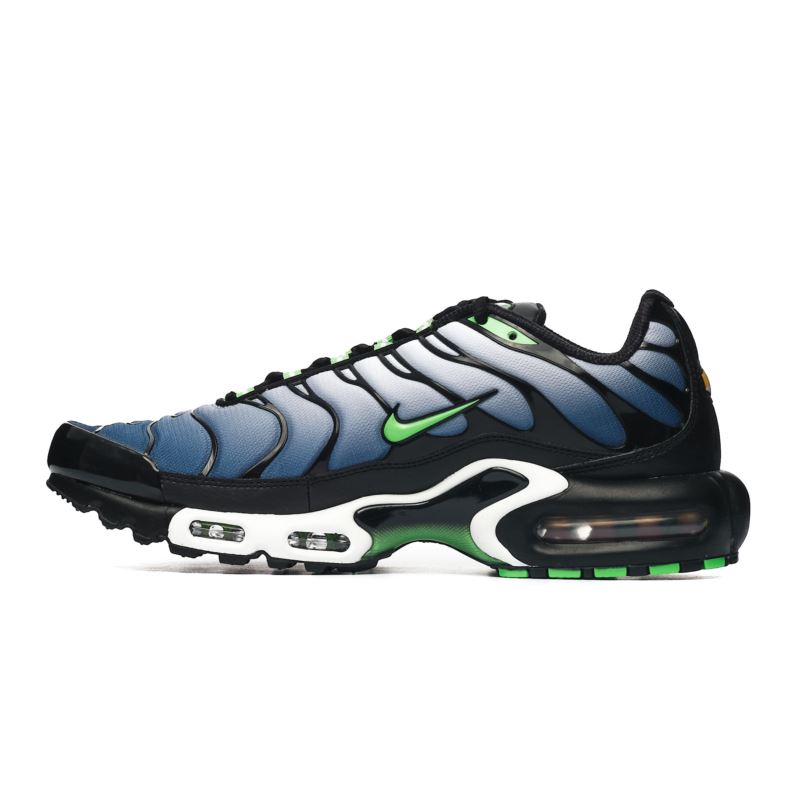 Discount nike air outlet max plus