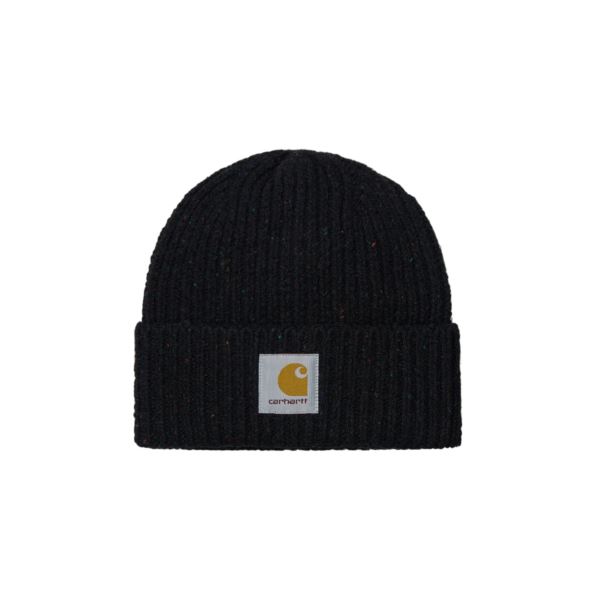 Carhartt WIP Anglistic I013193-0JE