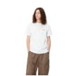 Carhartt WIP University Script T-shirt I028991-00R