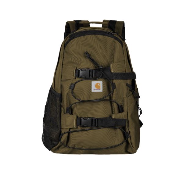 Carhartt WIP Rucksack Kickflip I031468-1NP