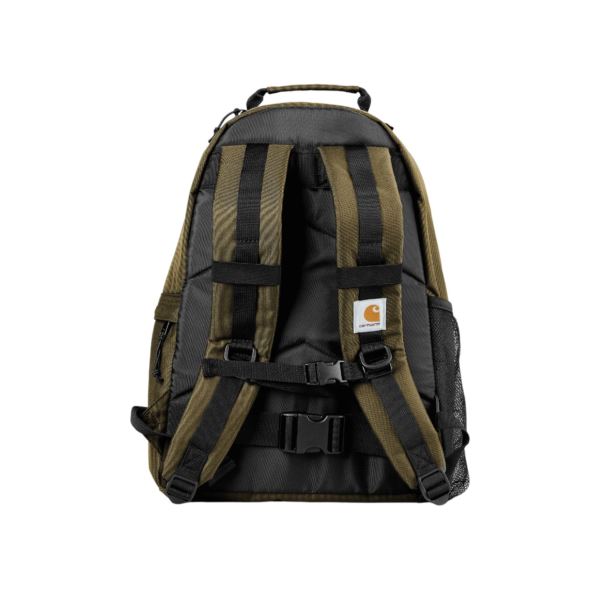 Carhartt WIP Rucksack Kickflip I031468-1NP 2