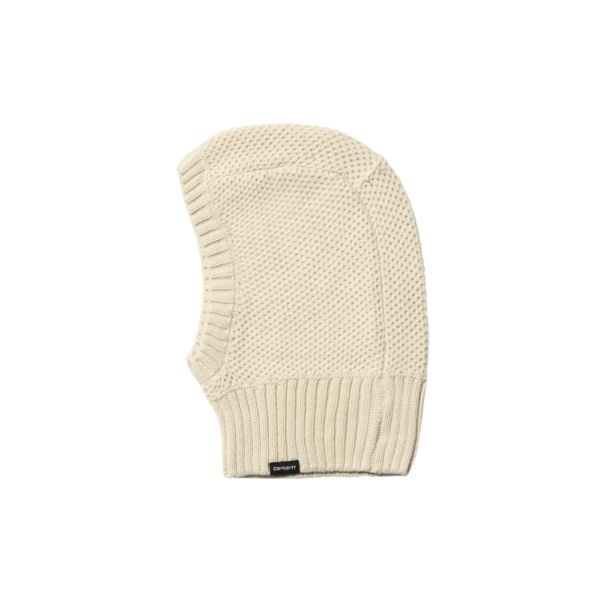 Carhartt WIP Remi Hood Salt I032223-1NG