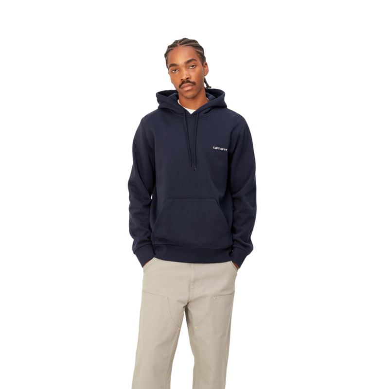 Carhartt cheap sweatshirt hoodie