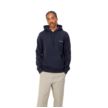 Carhartt wip Sweatshirt hoodie logo I032693-981