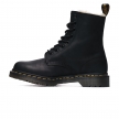 Dr Martens 1460 Serena DM21797001